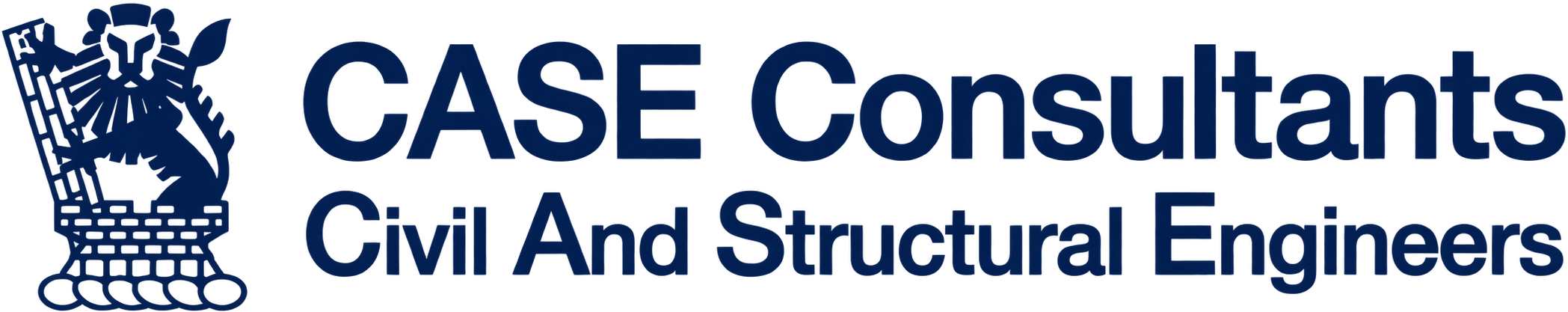 CASE Consultants, Civil And Structural Engineers